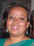 Bunu Shrestha