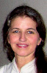 Helen Appell