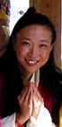 LiAnne Takeuchi Hunt