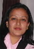 Ritu Shrestha Bajracharya