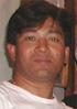 Swayambhu Ratna Shakya
