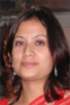 Uppa Shakya