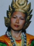 Yuko Okamoto Malla