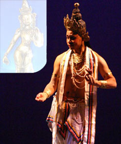Prajwal Ratna Vajracharya
