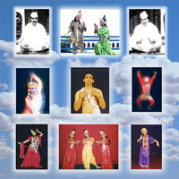 Tantric Buddhist Dances of Nepal: THE VIDEO