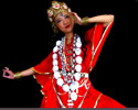Vajrayogini