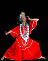 Vajrayogini