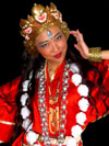 Vajrayogini