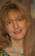 Miranda Shaw